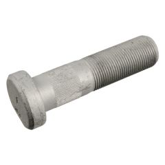 Bijon Arka 22x1,5x83Mm Arka