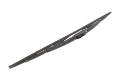 Silecek Süpürgesi Axor, Atego (Tekli, 650 Mm)