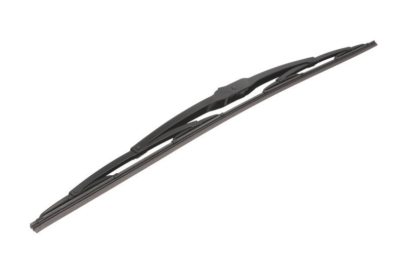 Silecek Süpürgesi Axor, Atego (Tekli, 650 Mm)