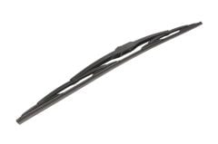Silecek Süpürgesi Axor, Atego (Tekli, 650 Mm)