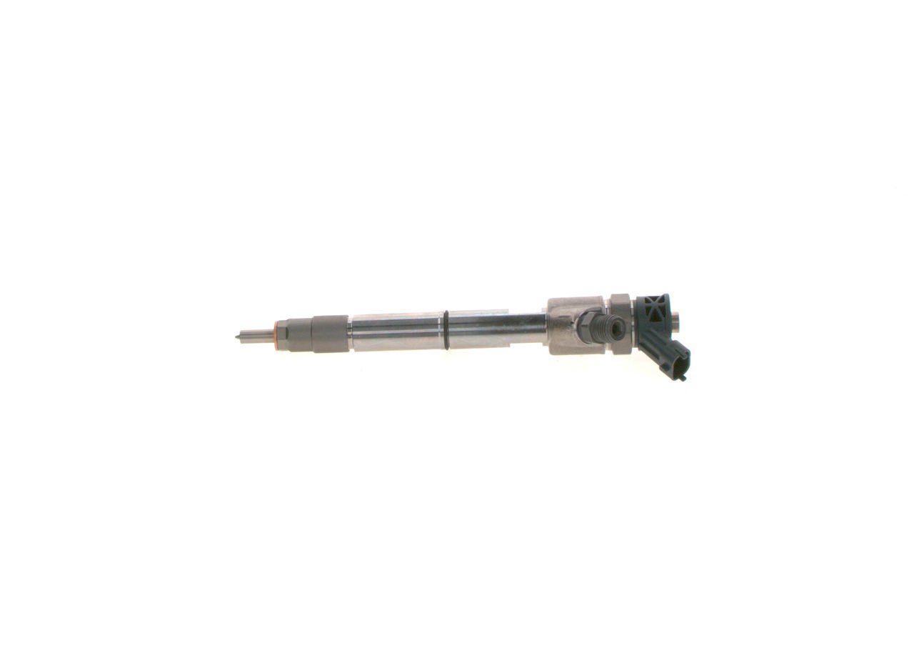 Injector Temsa Prestij 2018