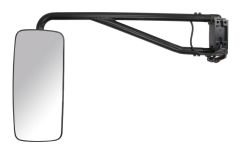 Brat Oglinda Dreapta Intouro Conecto