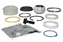 Bushing Kit