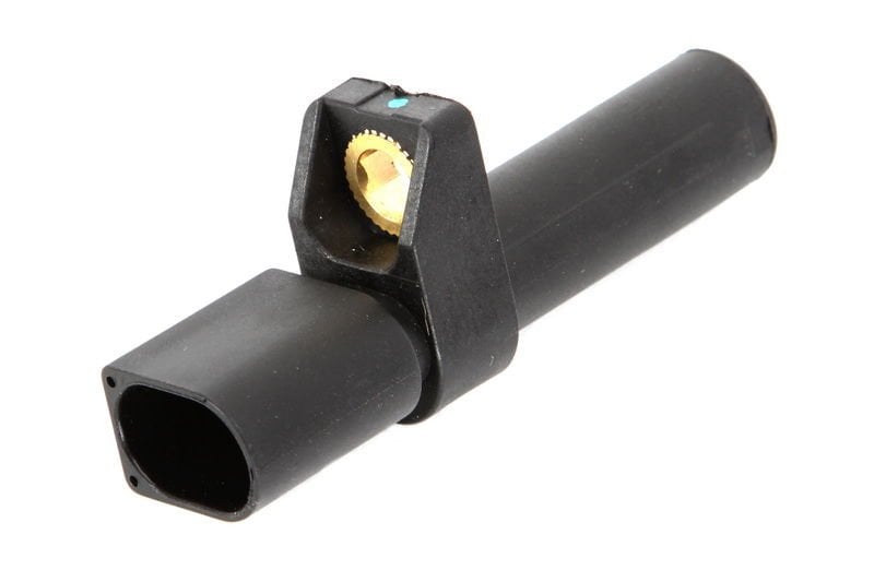 Volvo Scania Clutch Pump