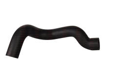 Furtun Radiator Isuzu