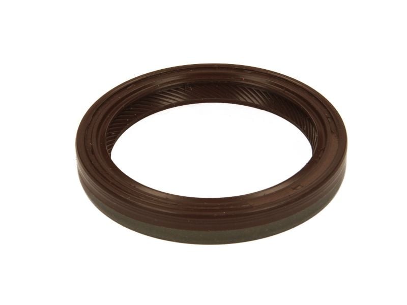 Crankshaft Seal Fiat Fiorino 1.3