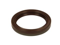 Crankshaft Seal Fiat Fiorino 1.3