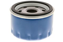 Filtru Ulei Megane 8200274858