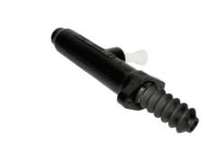 Debriyaj Üst Merkezi 1844, 2629