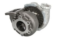 Turbo D2066 Tga 18.430