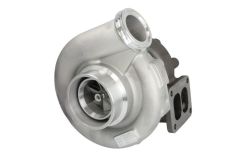 Turbo D2066 Tga 18.430