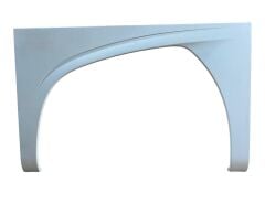 Aripa Spate Stanga Travego 2018