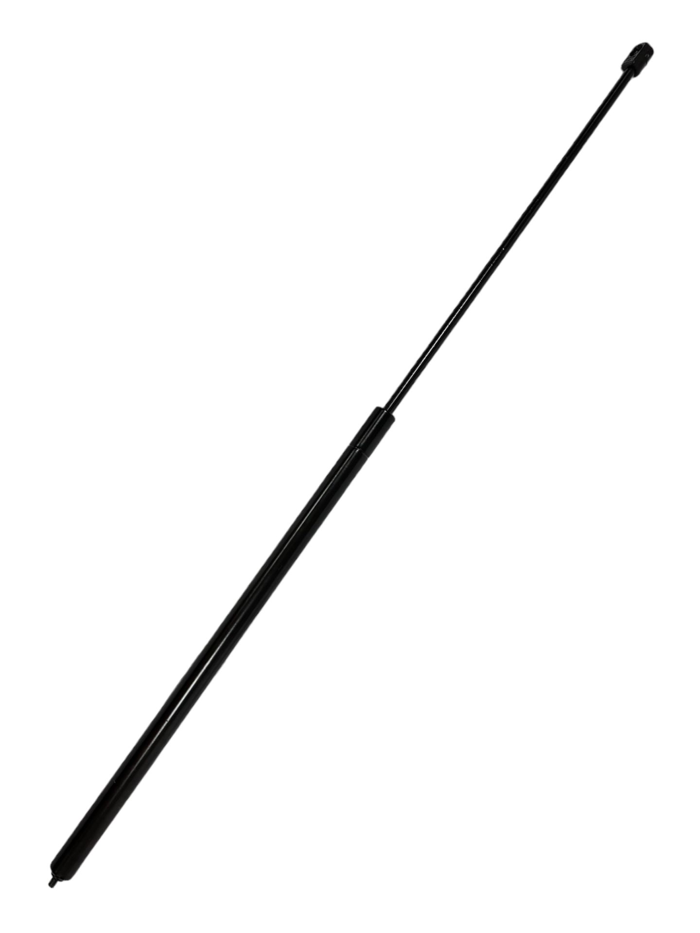 Amortizor Cala 700N-91Cm