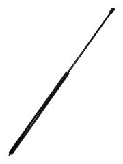 Amortizor Cala 700N-91Cm