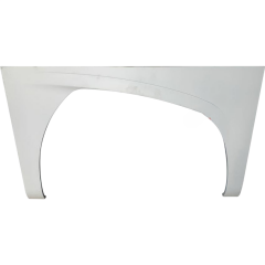 Aripa Spate Dreapta Travego 2018