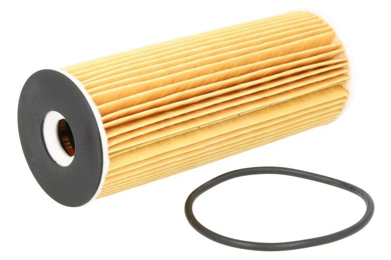 Oil Filter Element