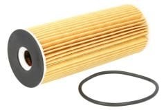 Oil Filter Element