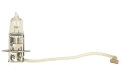 Bec H3 24V, 70W Pk22S (Standard)
