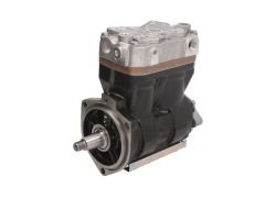 Compresor Aer Bmc 215Scb