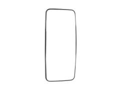 Mirror 433X188 Mm