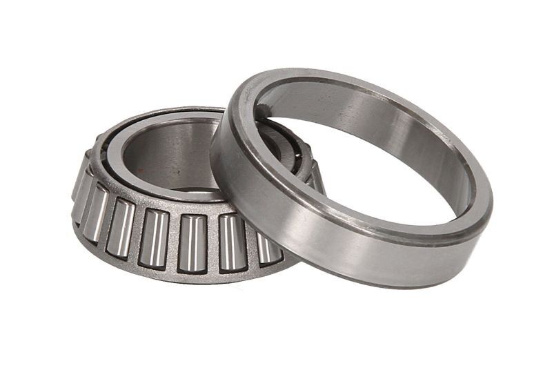 Pivot Rulmanı Otokar 28.0X52.0X16.0