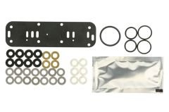 Valve Kit Usa