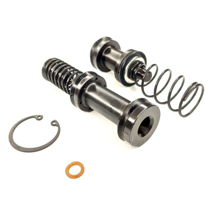 Kit Pompa Frana Bmc Mitsubishi