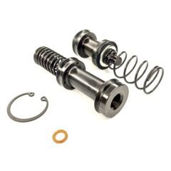 Kit Pompa Frana Bmc Mitsubishi