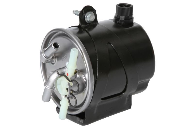 Filtru Motorina Cu Senzor