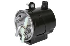 Filtru Motorina Cu Senzor