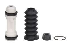 Kit Pompa Ambreiaj Mercedes