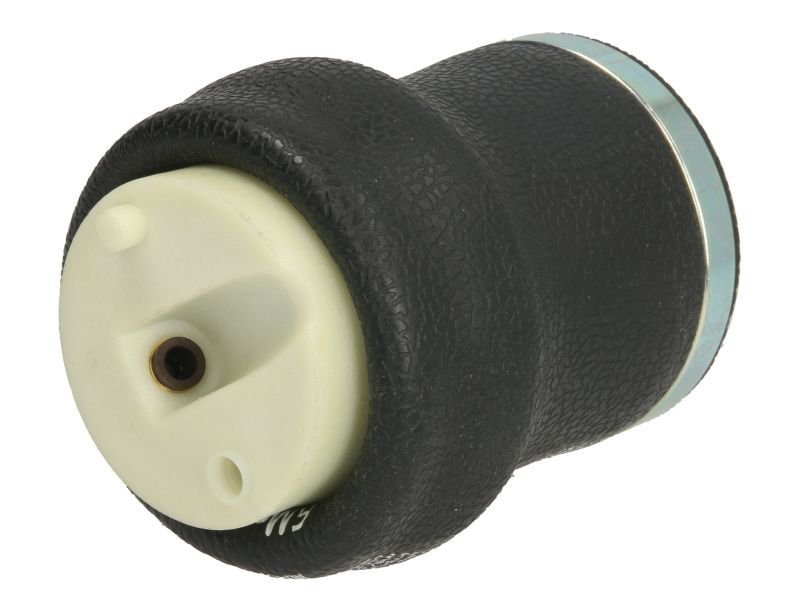 Perna Aer Scaun Tourismo Intouro