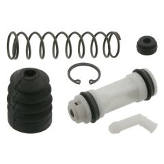 Kit Pompa Ambreiaj Mercedes