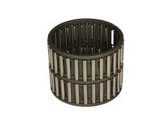 Rulment Cutie Viteze 60X68X54