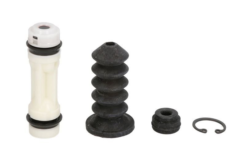 Kit Pompa Ambreiaj