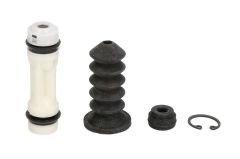 Kit Pompa Ambreiaj