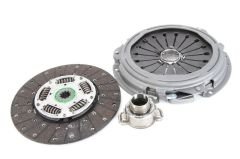 Kit Ambreiaj Daily 35c17-f1c Q280