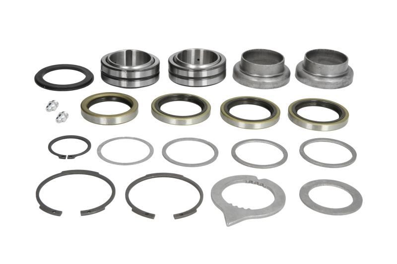 KIT REPARATIE CAMA FRANA