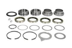 KIT REPARATIE CAMA FRANA