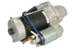 Electromotor 24V 9 Dinti