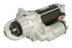 Marş Dinamosu 904, 906 (10 Diş )