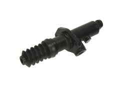 Clutch Pump Man Lions City