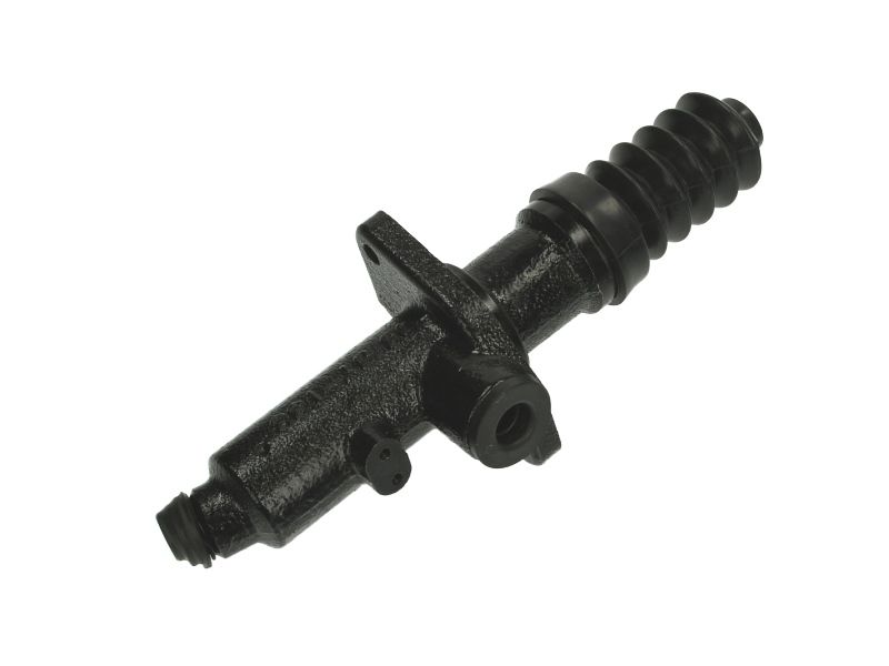 Clutch Pump Man Lions City