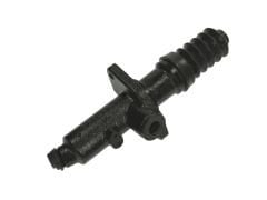 Debriyaj Üst Merkezi Man 32.270- 19.463 / Temsa Safir E6