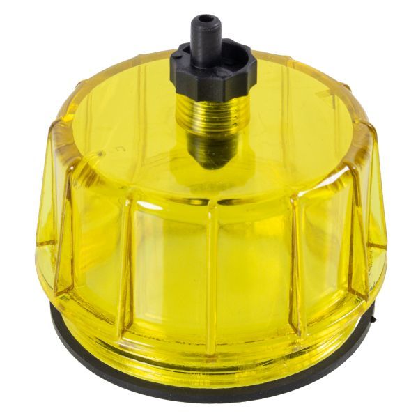 Vas Inferior Separator Apa-Combustibil Axor, Actros, Travego