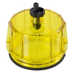 Vas Inferior Separator Apa-Combustibil Axor, Actros, Travego