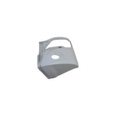 Front Left Bumper Corner Travego 2011