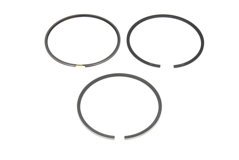 Engine Rings Mercedes
