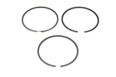 Engine Rings Mercedes