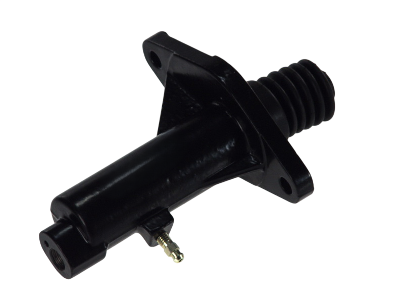 Debriyaj Merkezi 0303Mb